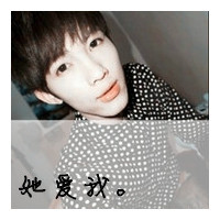 ɫֵ·װͷ񣺴ûеļǿ(6)_WWW.AIGEXING.COM