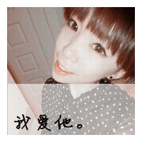 ɫֵ·װͷ񣺴ûеļǿ(5)_WWW.AIGEXING.COM