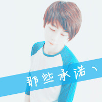 ɫֵ·װͷ񣺴ûеļǿ(2)_WWW.AIGEXING.COM