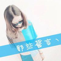 ɫֵ·װͷ񣺴ûеļǿ(1)_WWW.AIGEXING.COM