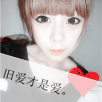 ɫֵ·װͷ񣺴ûеļǿ(7)_WWW.AIGEXING.COM