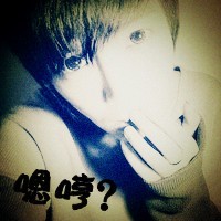 ɫֵ·װͷ񣺴ûеļǿ(4)_WWW.AIGEXING.COM