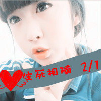 ɫֵ·װͷ񣺴ûеļǿ(11)_WWW.AIGEXING.COM