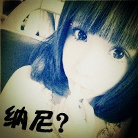 ɫֵ·װͷ񣺴ûеļǿ(3)_WWW.AIGEXING.COM