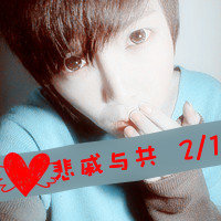 ɫֵ·װͷ񣺴ûеļǿ(12)_WWW.AIGEXING.COM