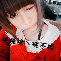 ɫֵ·װͷ񣺴ûеļǿ(10)_WWW.AIGEXING.COM