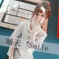 Ůͷ˼Ĺ鴦(3)_WWW.AIGEXING.COM