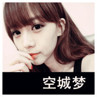 Ůͷ˼Ĺ鴦(1)_WWW.AIGEXING.COM