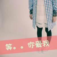 Ůͷ˼Ĺ鴦(7)_WWW.AIGEXING.COM