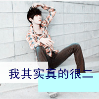 ɫͷǣߺԶ(2)_WWW.AIGEXING.COM
