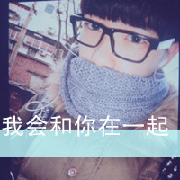 ɫͷǣߺԶ(7)_WWW.AIGEXING.COM