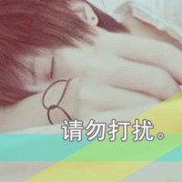ɫͷǣߺԶ(1)_WWW.AIGEXING.COM