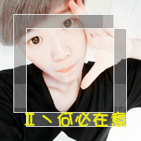 ɫͷǣߺԶ(5)_WWW.AIGEXING.COM