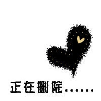 ´ͷһһңүǣĹ(10)_WWW.AIGEXING.COM