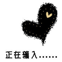 ´ͷһһңүǣĹ(9)_WWW.AIGEXING.COM