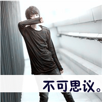 ˧ֵͷûԶһ(7)_WWW.AIGEXING.COM