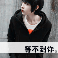 ˧ֵͷûԶһ(10)_WWW.AIGEXING.COM