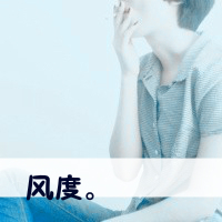 ˧ֵͷûԶһ(11)_WWW.AIGEXING.COM