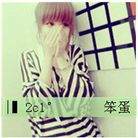 ֵͷţ˵ô ȴ˵(10)_WWW.AIGEXING.COM
