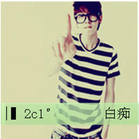 ֵͷţ˵ô ȴ˵(9)_WWW.AIGEXING.COM