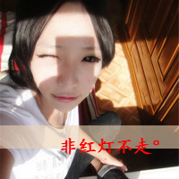 ֵͷţ˵ô ȴ˵(8)_WWW.AIGEXING.COM