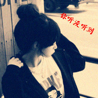 ֵͷţ˵ô ȴ˵(6)_WWW.AIGEXING.COM