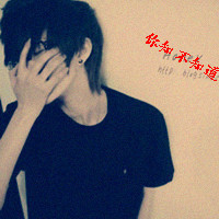 ֵͷţ˵ô ȴ˵(5)_WWW.AIGEXING.COM