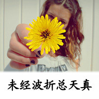 2012°ɫͷ񣺶Ц һĻĻ(5)_WWW.AIGEXING.COM