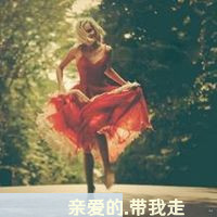 2012°ɫͷ񣺶Ц һĻĻ(4)_WWW.AIGEXING.COM