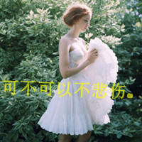2012°ɫͷ񣺶Ц һĻĻ(6)_WWW.AIGEXING.COM