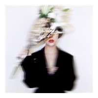 2012°ɫͷ񣺶Ц һĻĻ(12)_WWW.AIGEXING.COM