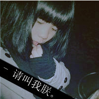 2012°ɫͷ񣺶Ц һĻĻ(9)_WWW.AIGEXING.COM