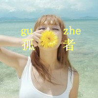 2012°ɫͷ񣺶Ц һĻĻ(1)_WWW.AIGEXING.COM