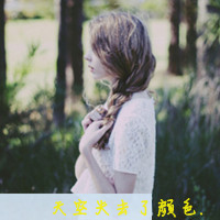 2012°ɫͷ񣺶Ц һĻĻ(2)_WWW.AIGEXING.COM