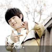 קɫͷ񣺴Ҹ(2)_WWW.AIGEXING.COM