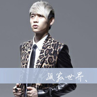 קɫͷ񣺴Ҹ(9)_WWW.AIGEXING.COM