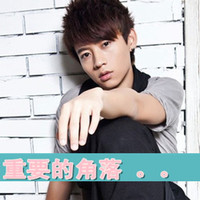 קɫͷ񣺴Ҹ(6)_WWW.AIGEXING.COM