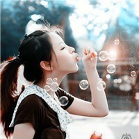 ֵĽͷһһң֪ʲôʱϰһ(9)_WWW.AIGEXING.COM