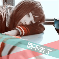 ΨŮͷ񣺿ʼոչȥĩ(7)_WWW.AIGEXING.COM