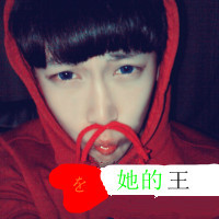 ۿ´ͷһԣԺ϶һ(8)_WWW.AIGEXING.COM