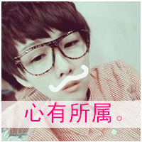 ۿ´ͷһԣԺ϶һ(2)_WWW.AIGEXING.COM