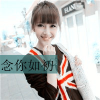 ۿ´ͷһԣԺ϶һ(9)_WWW.AIGEXING.COM