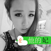 ۿ´ͷһԣԺ϶һ(7)_WWW.AIGEXING.COM
