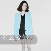 ۿ´ͷһԣԺ϶һ(3)_WWW.AIGEXING.COM