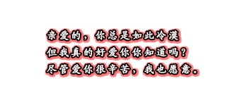 QQ԰˼ͼһվڵǳ(4)_WWW.AIGEXING.COM
