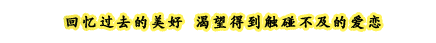 QQ԰˼ͼһվڵǳ(2)_WWW.AIGEXING.COM