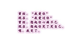 QQ԰˼ͼһվڵǳ(1)_WWW.AIGEXING.COM