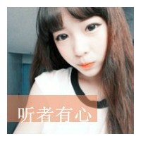 2012ͷ񣺳û˻Զһֱ(7)_WWW.AIGEXING.COM