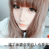 2012ͷ񣺳û˻Զһֱ(3)_WWW.AIGEXING.COM