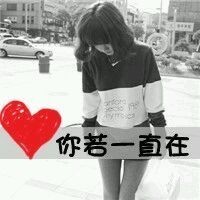 ͷ² ʱıһ(9)_WWW.AIGEXING.COM